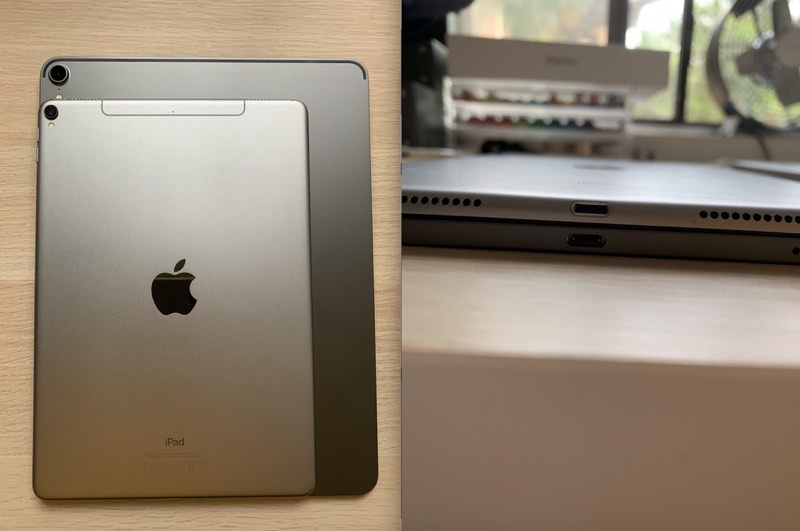 105129ipadprocomparison.jpg