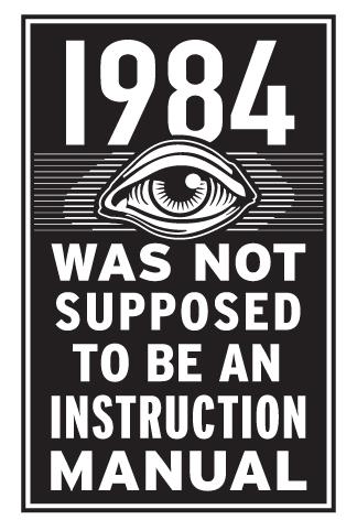 wall_decal_1984_instruction_manual_s.jpg