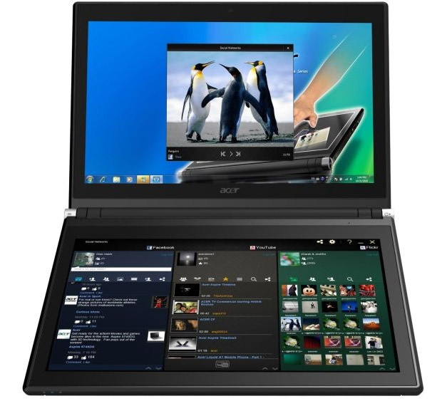 acer_iconia_6120_1.jpg