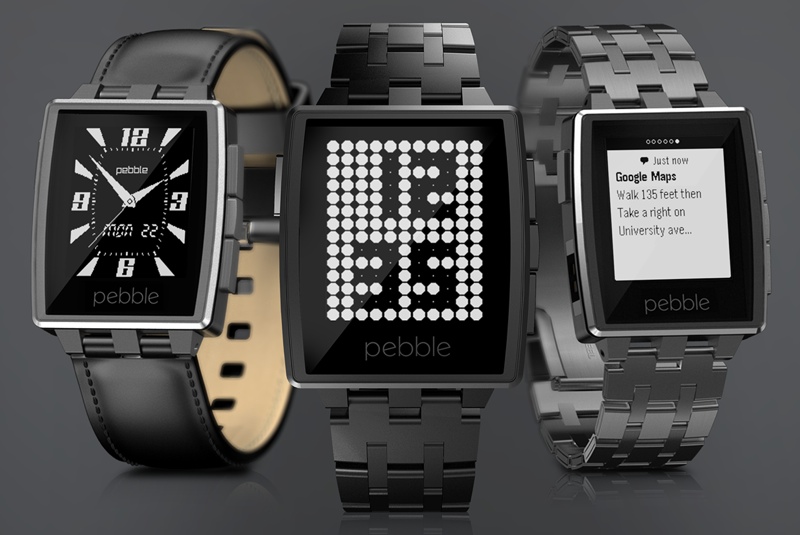 pebblesteel.jpg