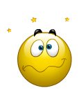 daze-male-cross-eye-dizzy-smiley-emoticon-000296-large.gif