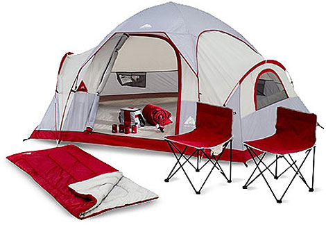 Ozark-Trail-Tents-and-Camping-Gear.jpg