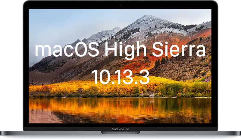 macoshighsierra10133-800x464.jpg