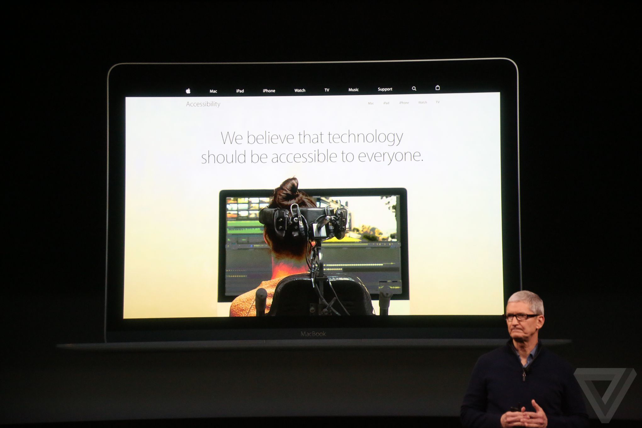 apple-macbook-event-20161027-7383.jpg