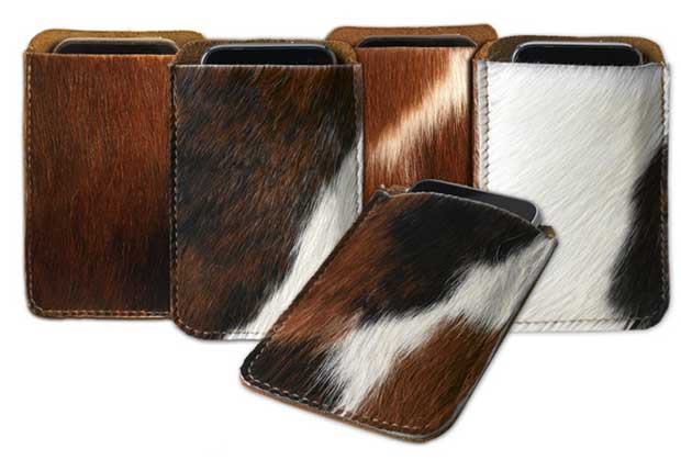 cowcase.jpg
