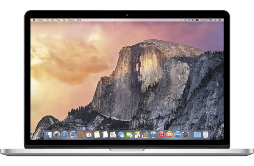 rmbp.jpg