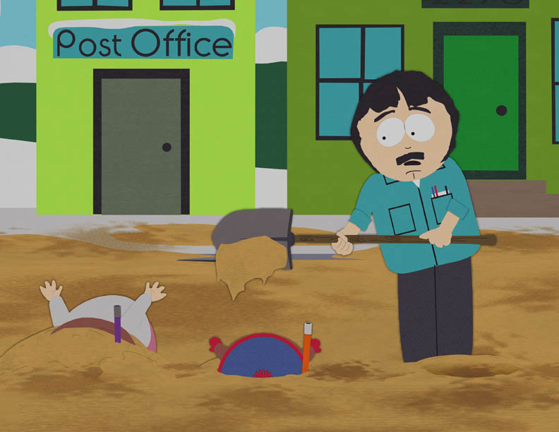 1003_head-in-sand2.jpg