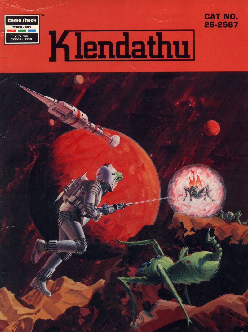 165932-klendathu-trs-80-coco-front-cover.jpg