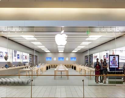 charlotte_northlake_mall_store.jpg