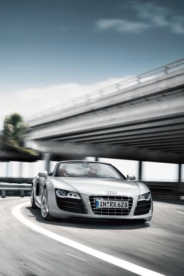 v6nlt2.jpg