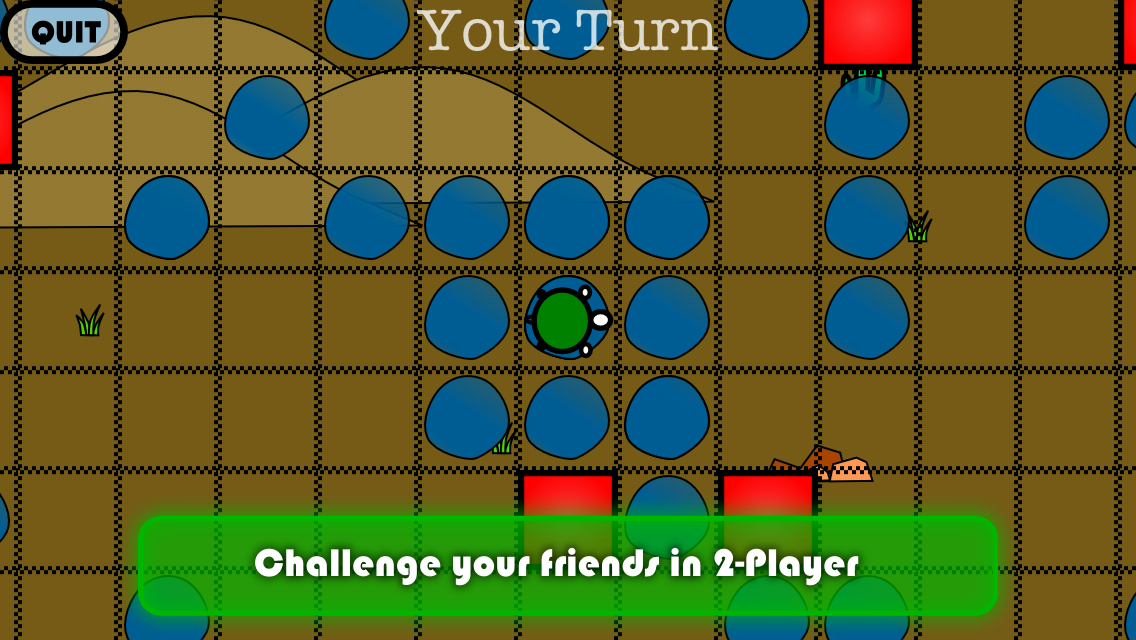 screenshot3_long.png