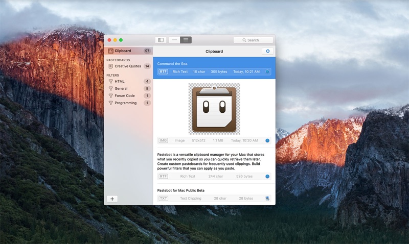 pastebot.jpg