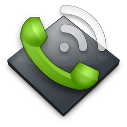 Settings-Phone-icon.png