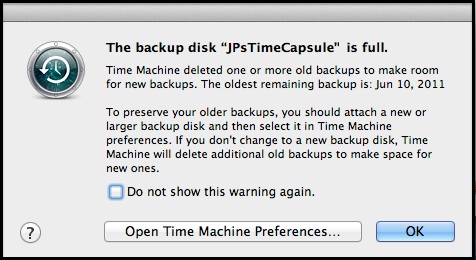 iCQ6p5m.png