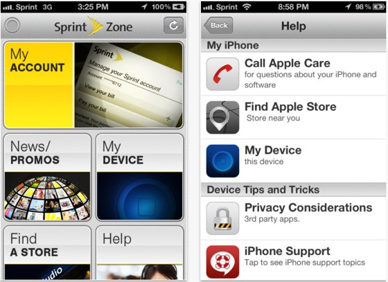 sprintmobilezone.jpg