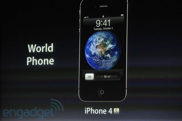 iphone5apple2011liveblogkeynote1429.jpg