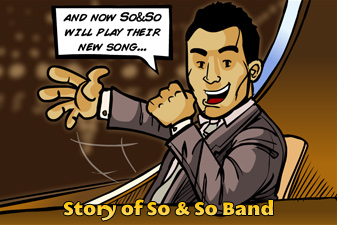 Tap%20Song%20Story%20of%20So%20&%20So%20Band.jpg