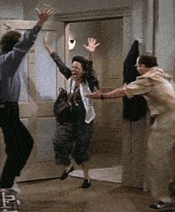 happy-dance-gif.gif