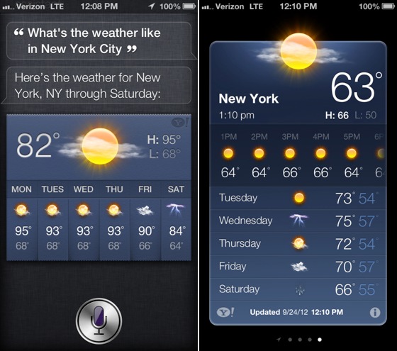 siriweather.jpg