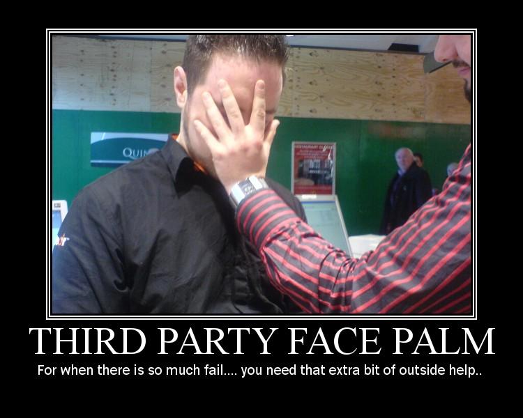 the-third-party-facepalm-51486942215.jpeg