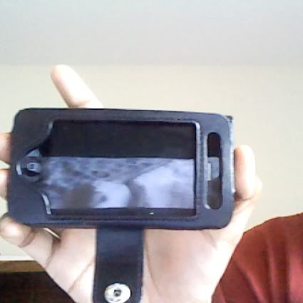 Snapshotofme2.jpg