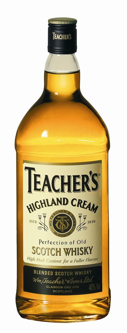 beam_teachers.jpg