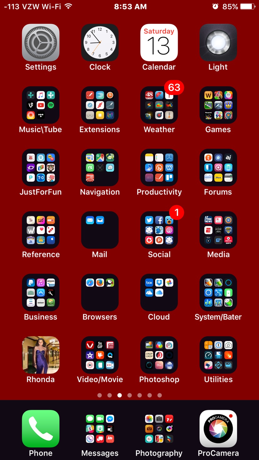 c698666fa8c4776410497554b3140913.png