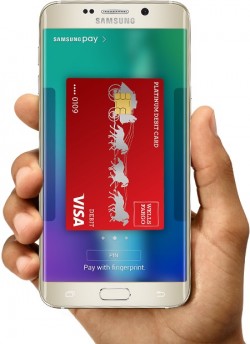samsung-pay-1-250x344.jpg