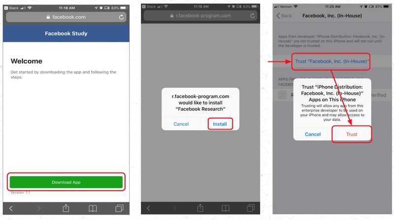 facebookresearchapp-800x448.jpg