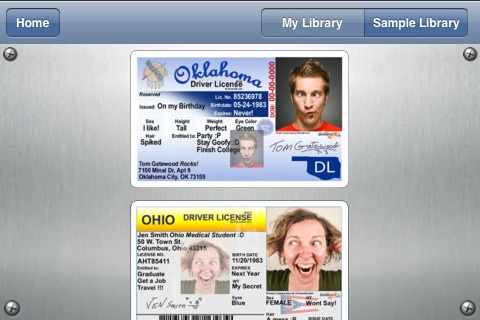 drivers_license_app.jpg