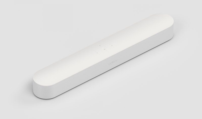 sonosbeam3-800x472.jpg