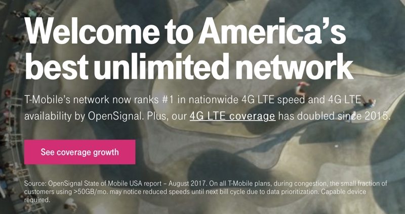 tmobilefastestlte2-800x424.jpg