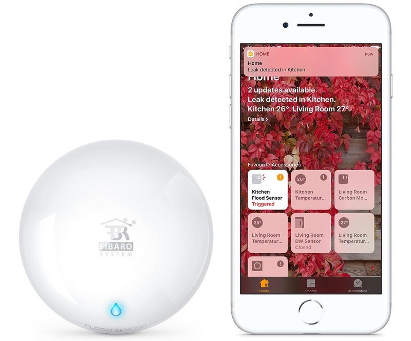 fibarofloodsensor-800x664.jpg