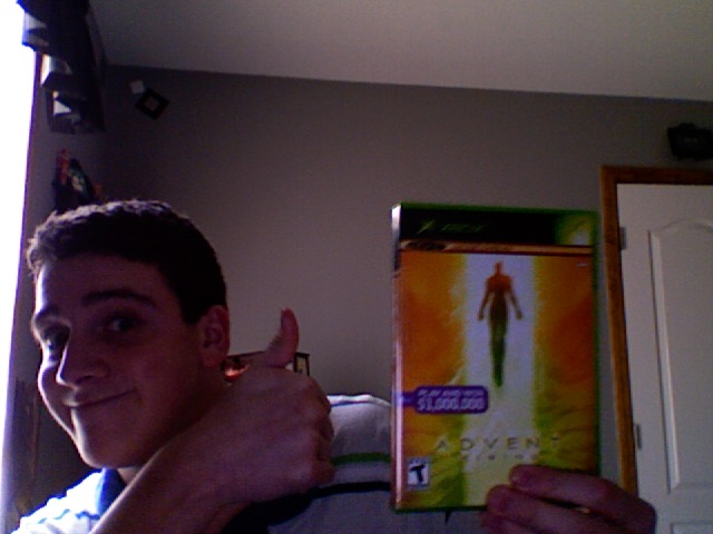 255722669_5e2acc1397_o.jpg