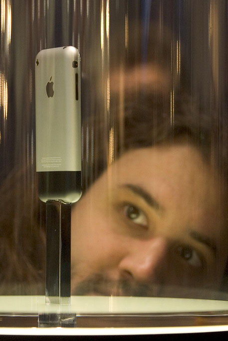 iPhone001-2.jpg