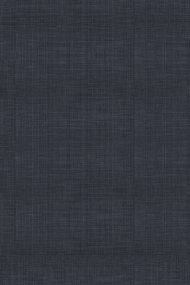 iPhonePlainWall.jpg