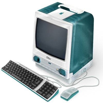 iMaClassic.JPG