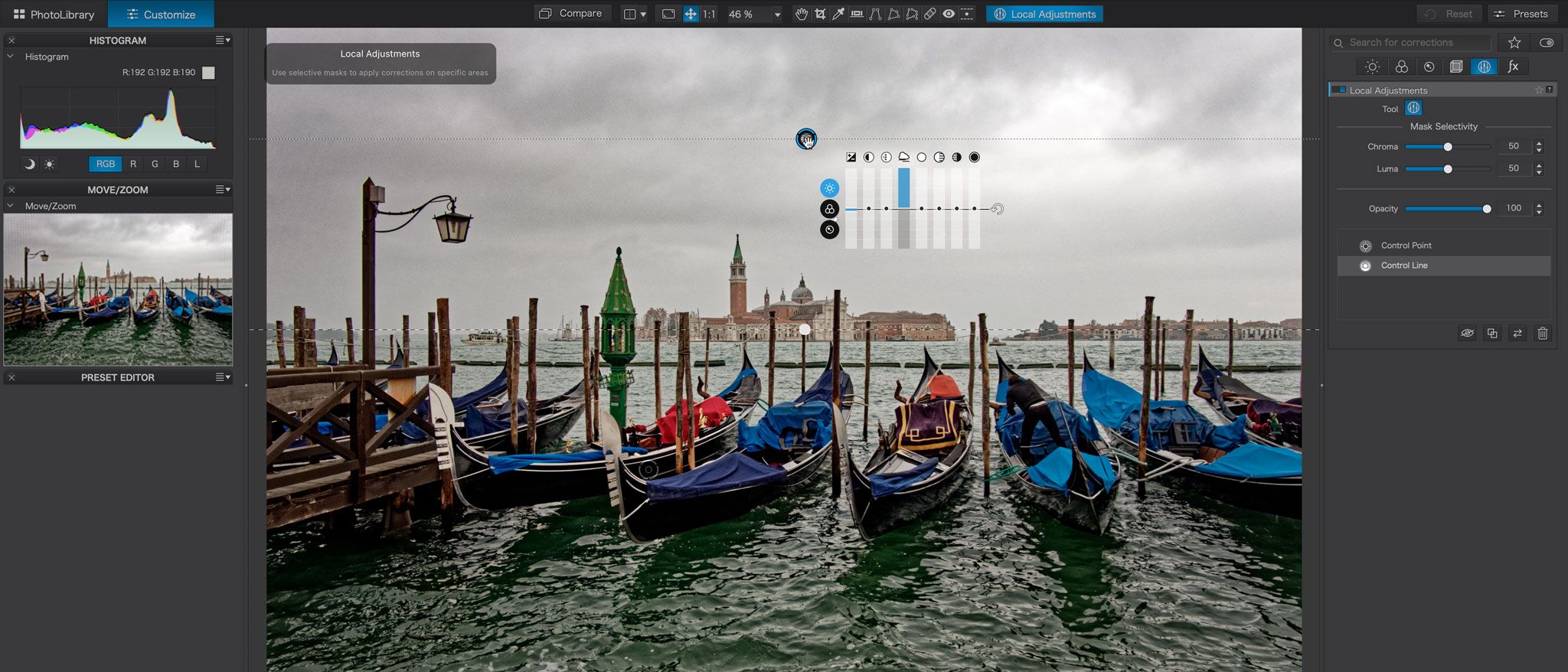 www.digitalcameraworld.com