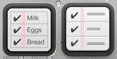 Reminders%282vs3%29.png