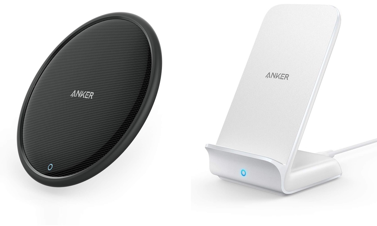 anker-september-3.jpg