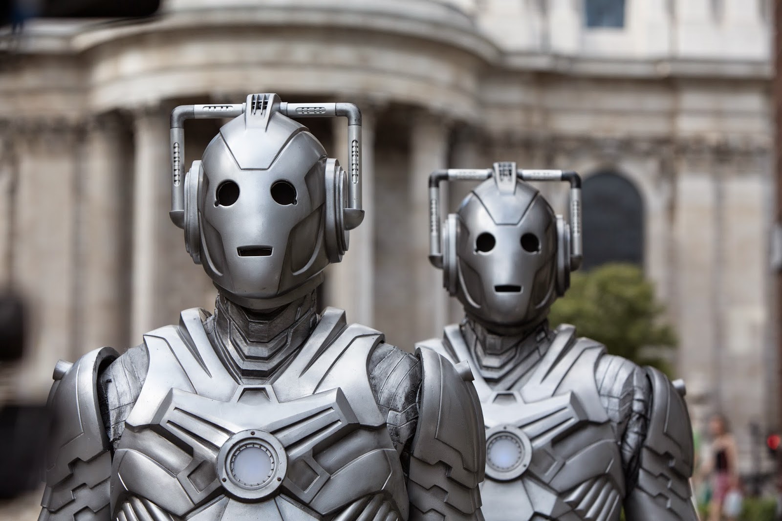 16cybermen1.jpg