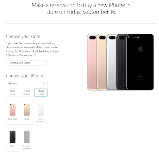 iphone-7-reserve-and-pick-up-apple.jpg