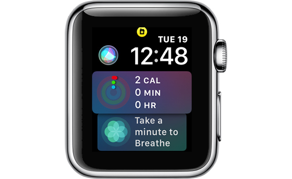 walkietalkieicon.jpg