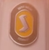 PBT0LzY.png