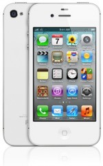 iphone_4s_white-150x240.jpg