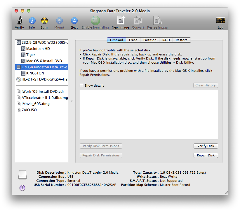 1selectdrive.png