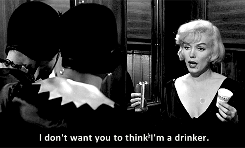 101-Some-Like-It-Hot-quotes.gif