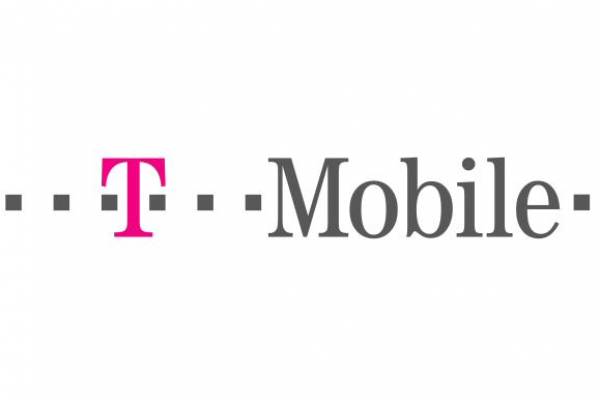 TMobileLogo_5.jpg