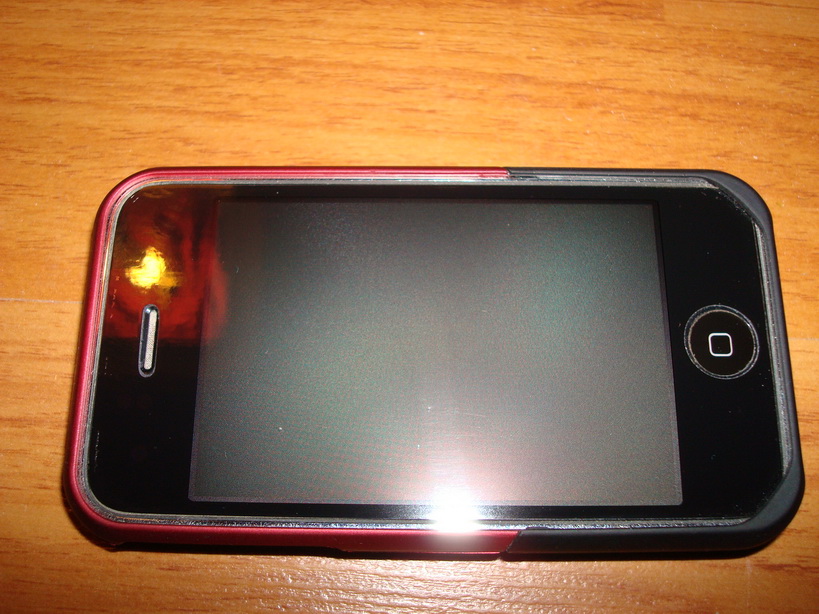 dsc01358resize.jpg