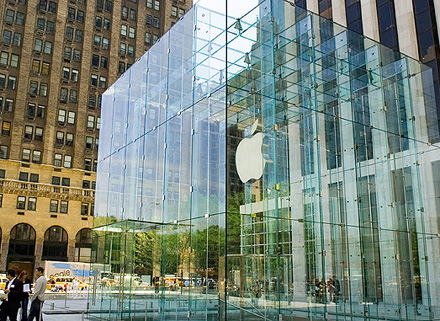 03_applestore.jpg
